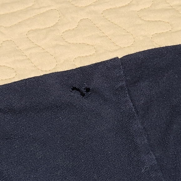 Mr Robot Tv Show "F Society" graphic T shirt size XXL - Picture 7 of 7